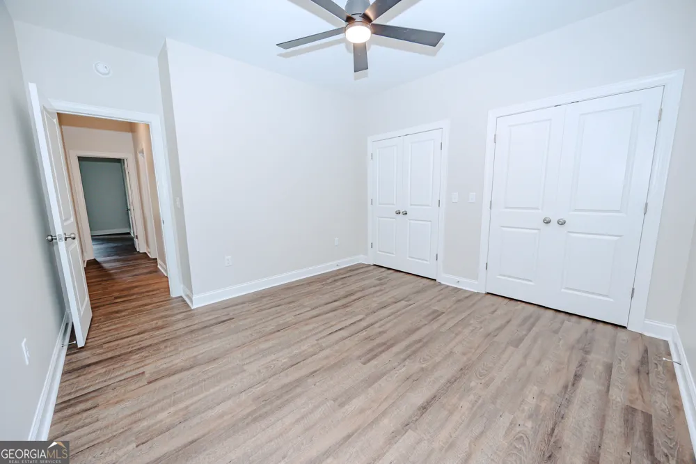 905 Sweet Magnolia Circle Dublin, GA 31021