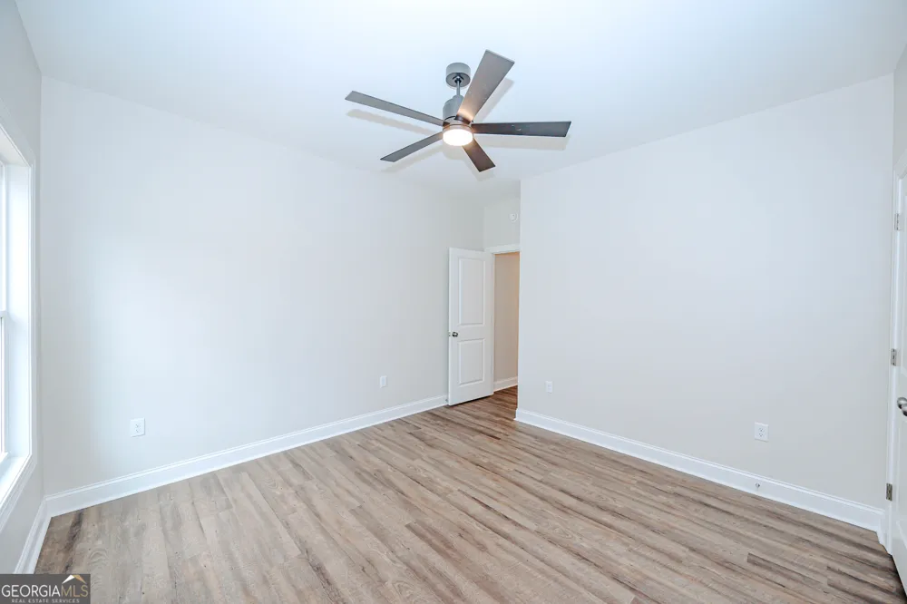 905 Sweet Magnolia Circle Dublin, GA 31021