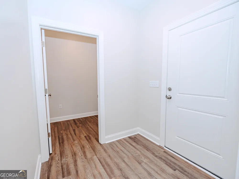 905 Sweet Magnolia Circle Dublin, GA 31021