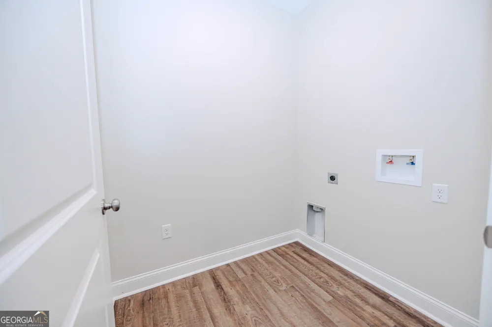 905 Sweet Magnolia Circle Dublin, GA 31021