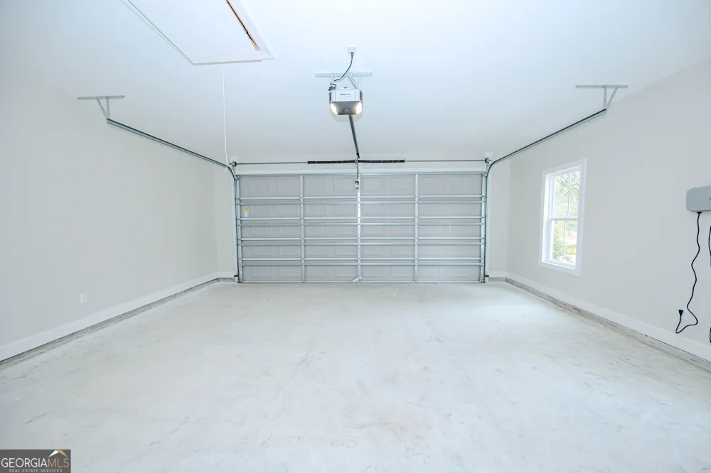 905 Sweet Magnolia Circle Dublin, GA 31021