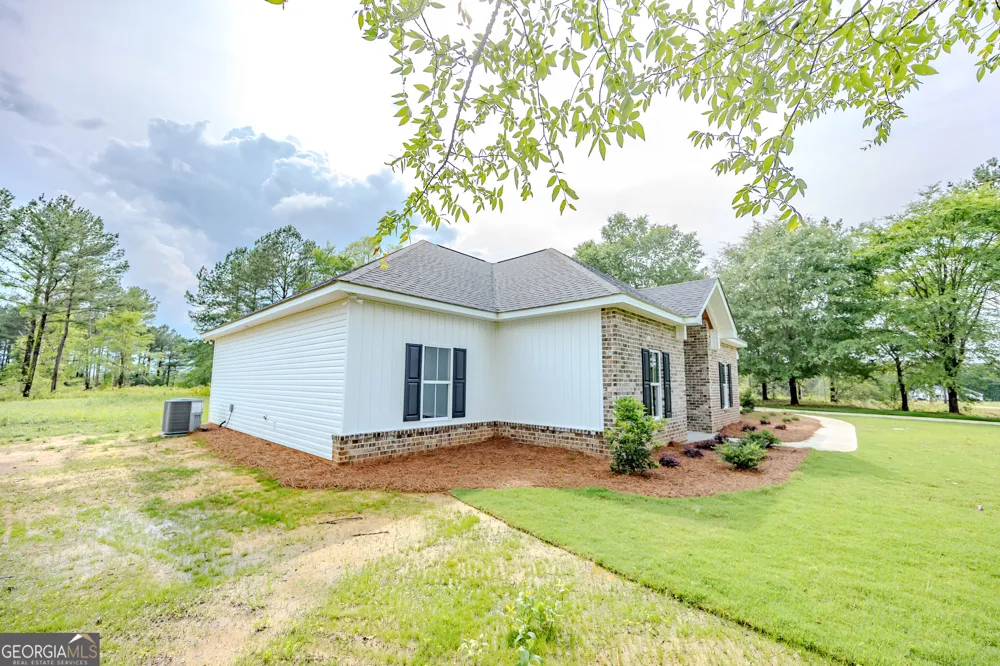 905 Sweet Magnolia Circle Dublin, GA 31021