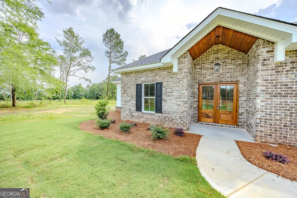 905 Sweet Magnolia Circle Dublin, GA 31021