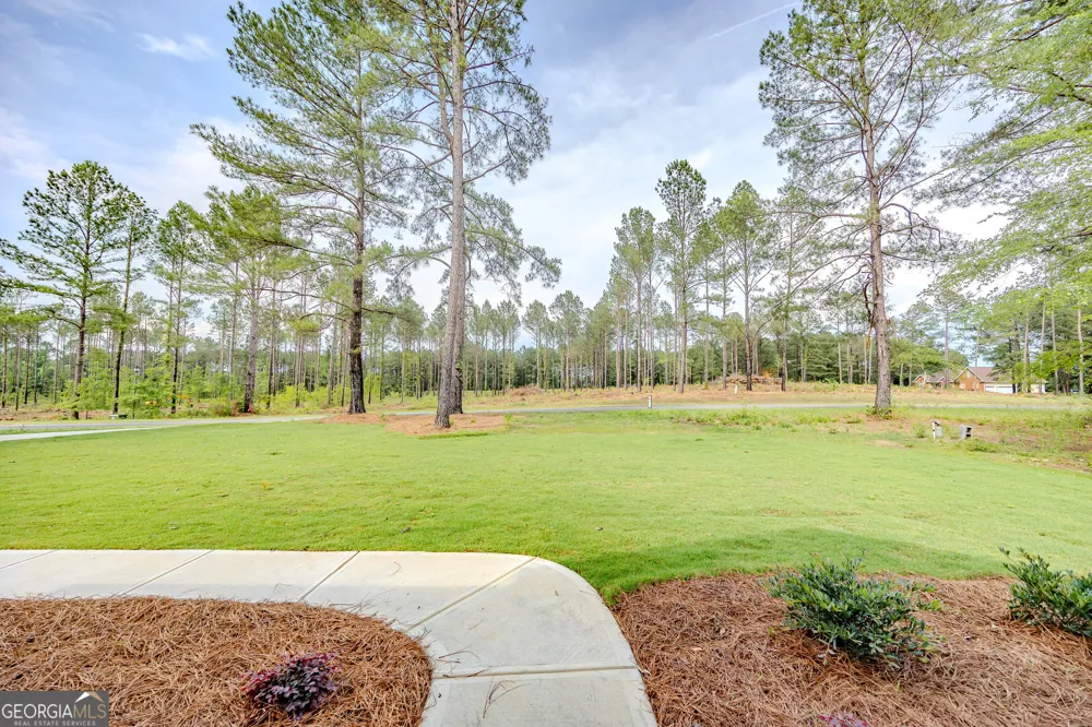 905 Sweet Magnolia Circle Dublin, GA 31021