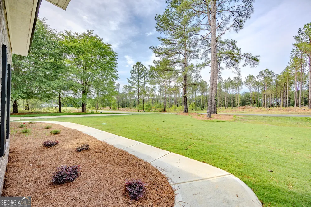 905 Sweet Magnolia Circle Dublin, GA 31021