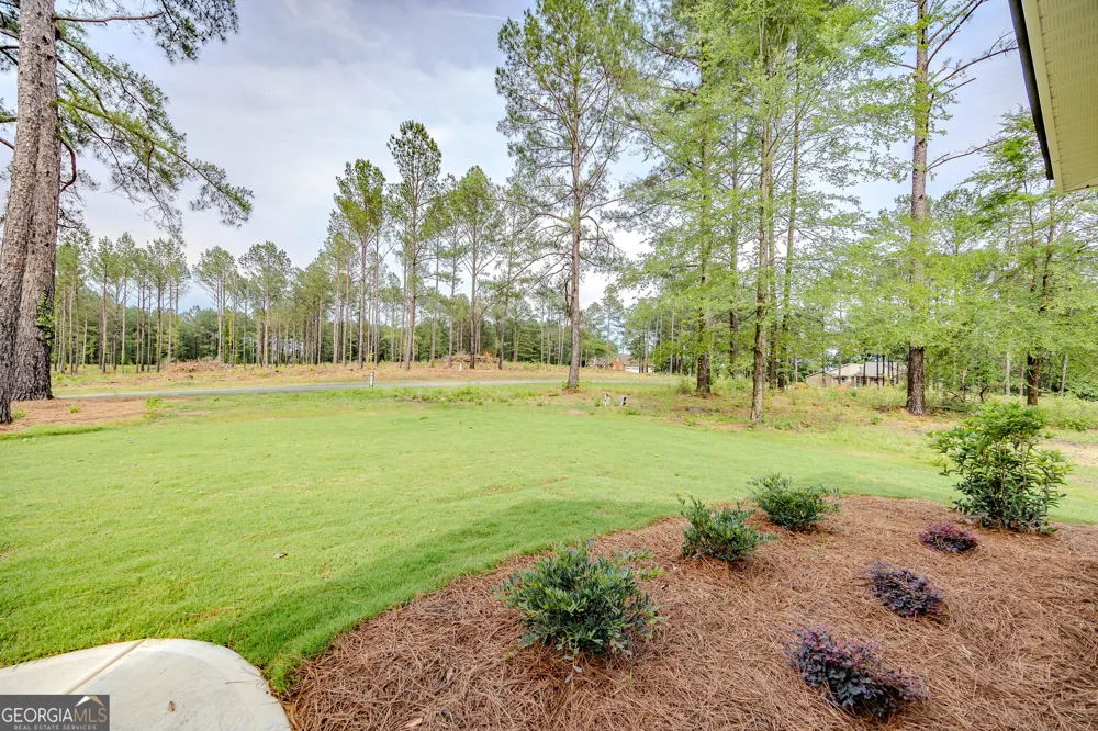 905 Sweet Magnolia Circle Dublin, GA 31021