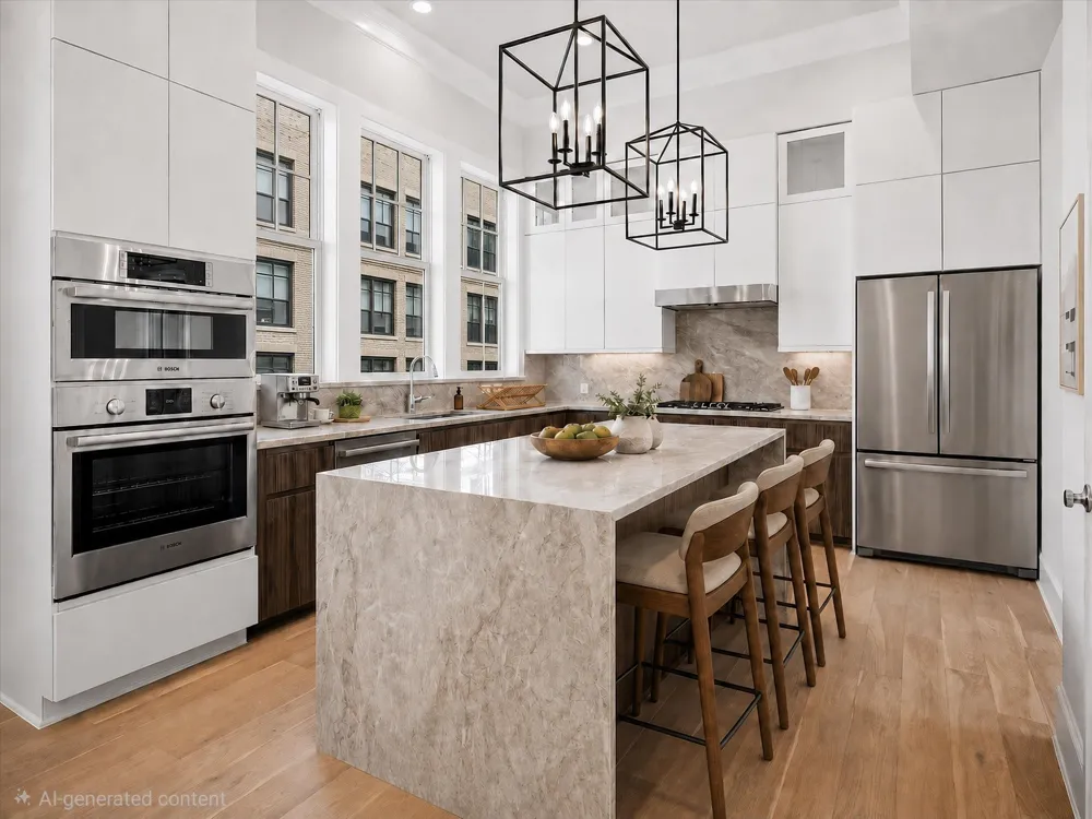 4074 Oak Circle Addison, TX 75001