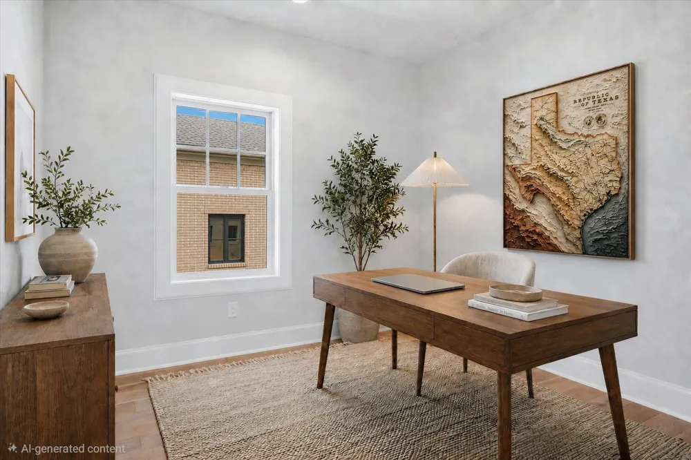 4074 Oak Circle Addison, TX 75001