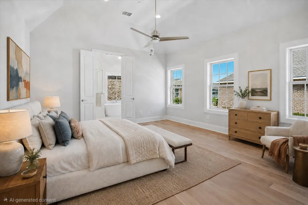 4074 Oak Circle Addison, TX 75001