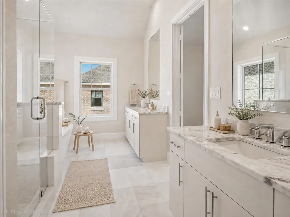 4074 Oak Circle Addison, TX 75001