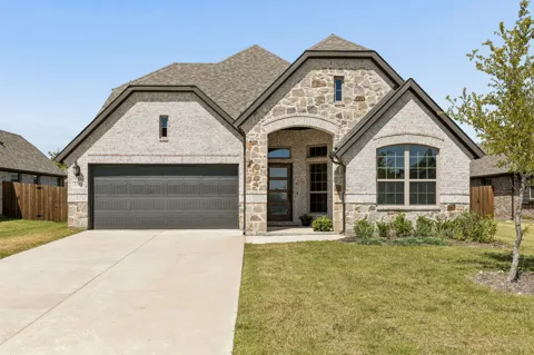 310 Mercer Drive