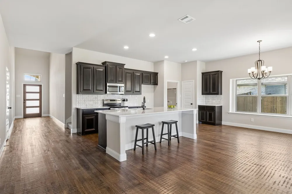 310 Mercer Drive Josephine, TX 75173