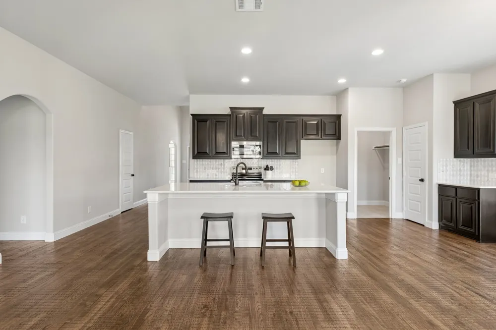 310 Mercer Drive Josephine, TX 75173