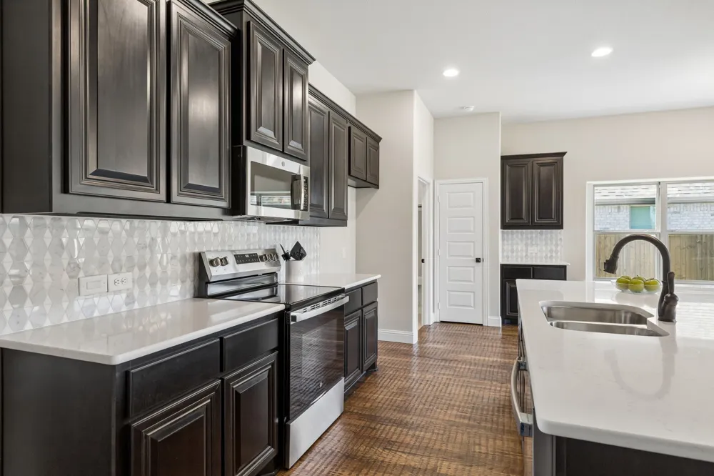 310 Mercer Drive Josephine, TX 75173