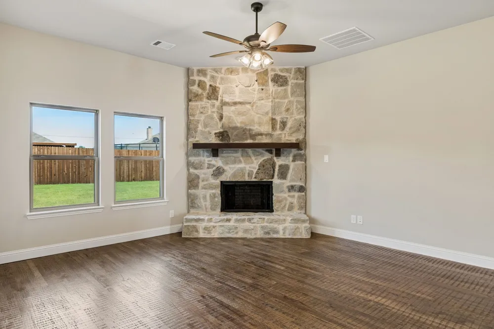 310 Mercer Drive Josephine, TX 75173
