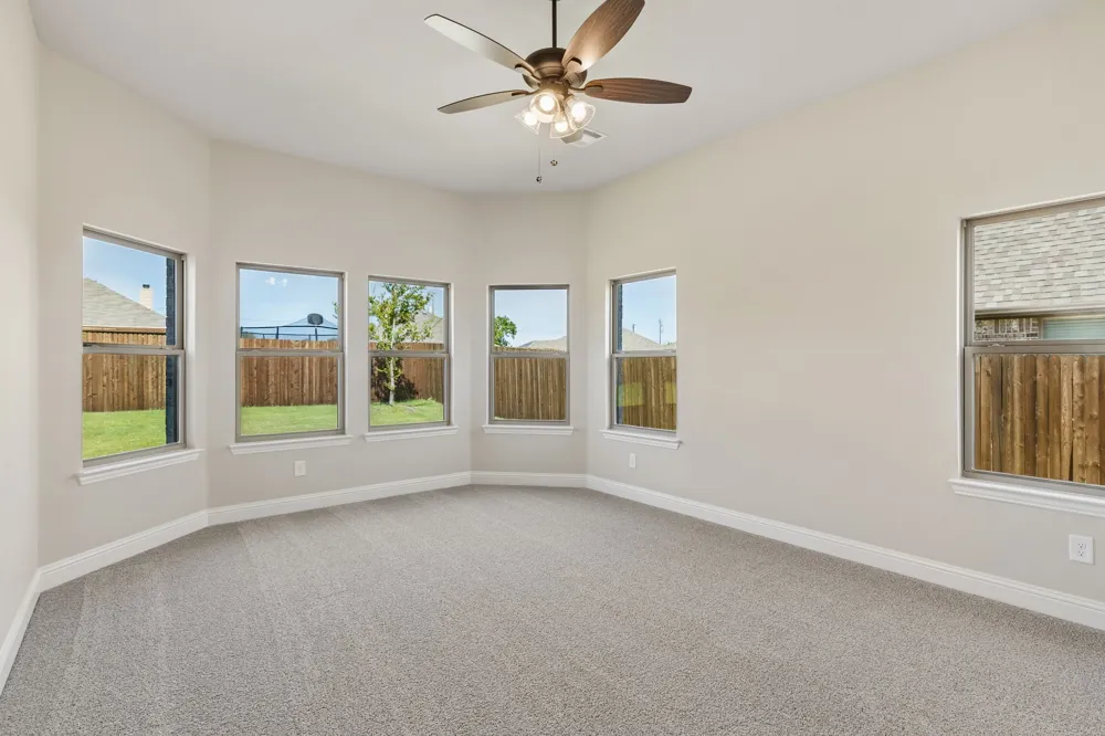 310 Mercer Drive Josephine, TX 75173