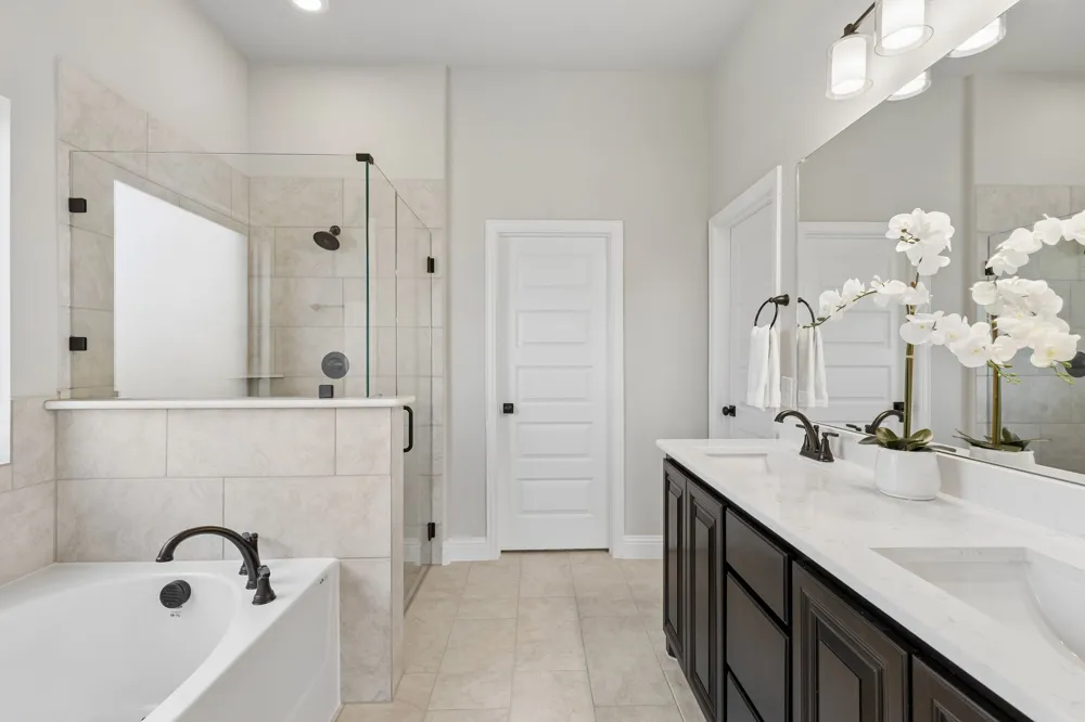 310 Mercer Drive Josephine, TX 75173