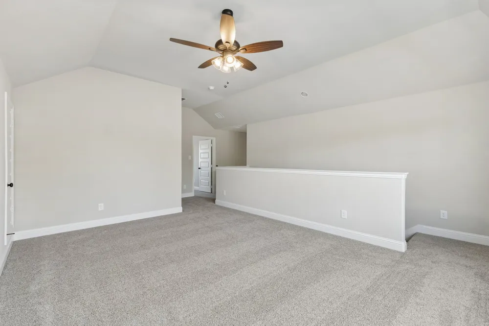 310 Mercer Drive Josephine, TX 75173