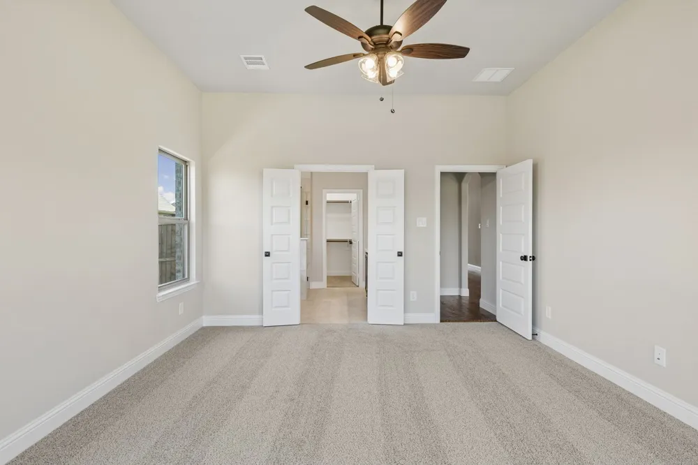 310 Mercer Drive Josephine, TX 75173
