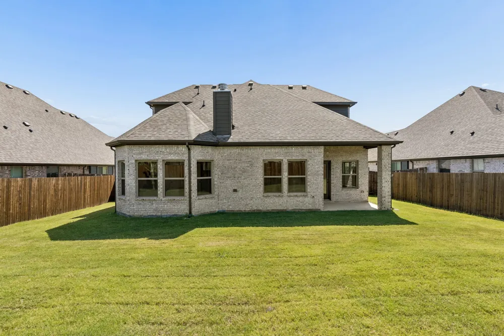 310 Mercer Drive Josephine, TX 75173