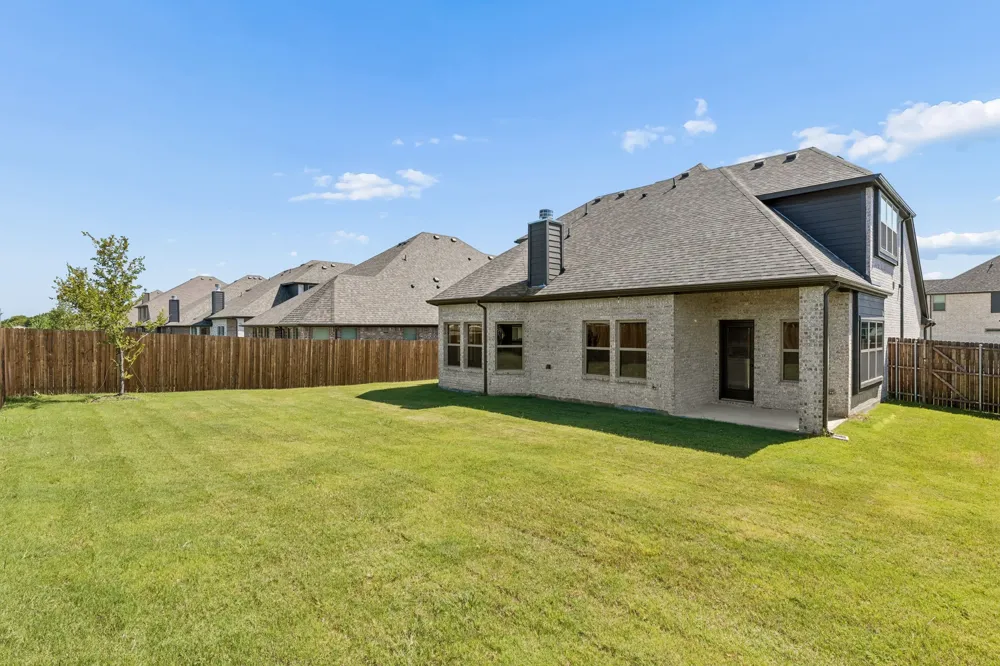 310 Mercer Drive Josephine, TX 75173