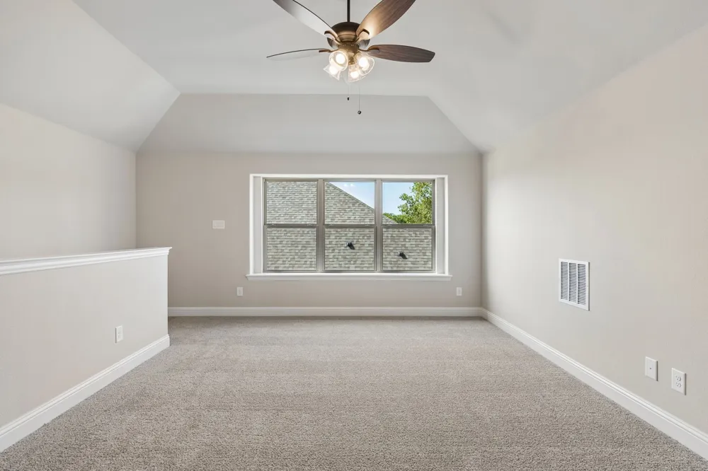 310 Mercer Drive Josephine, TX 75173