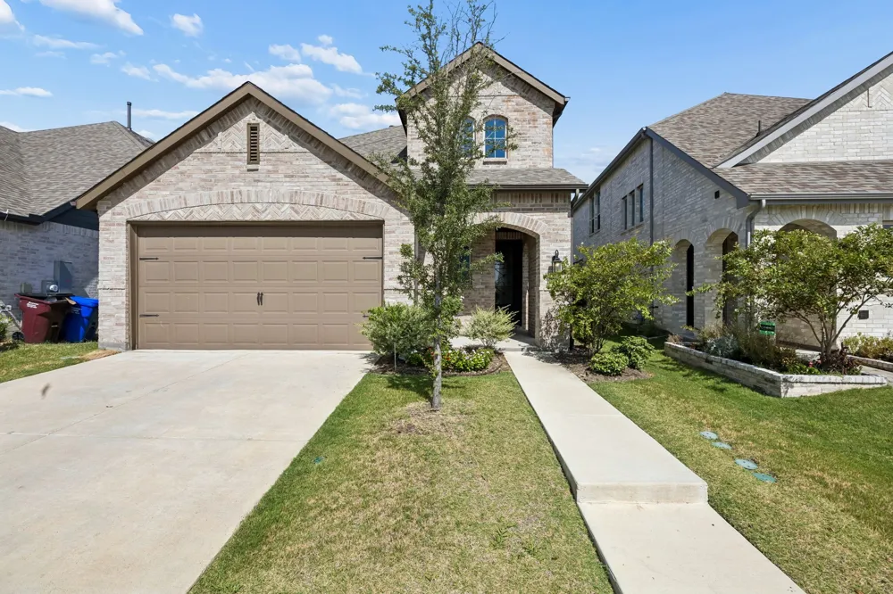 2321 Green River Road Royse City, TX 75189
