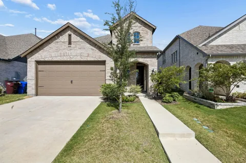 2321 Green River Road