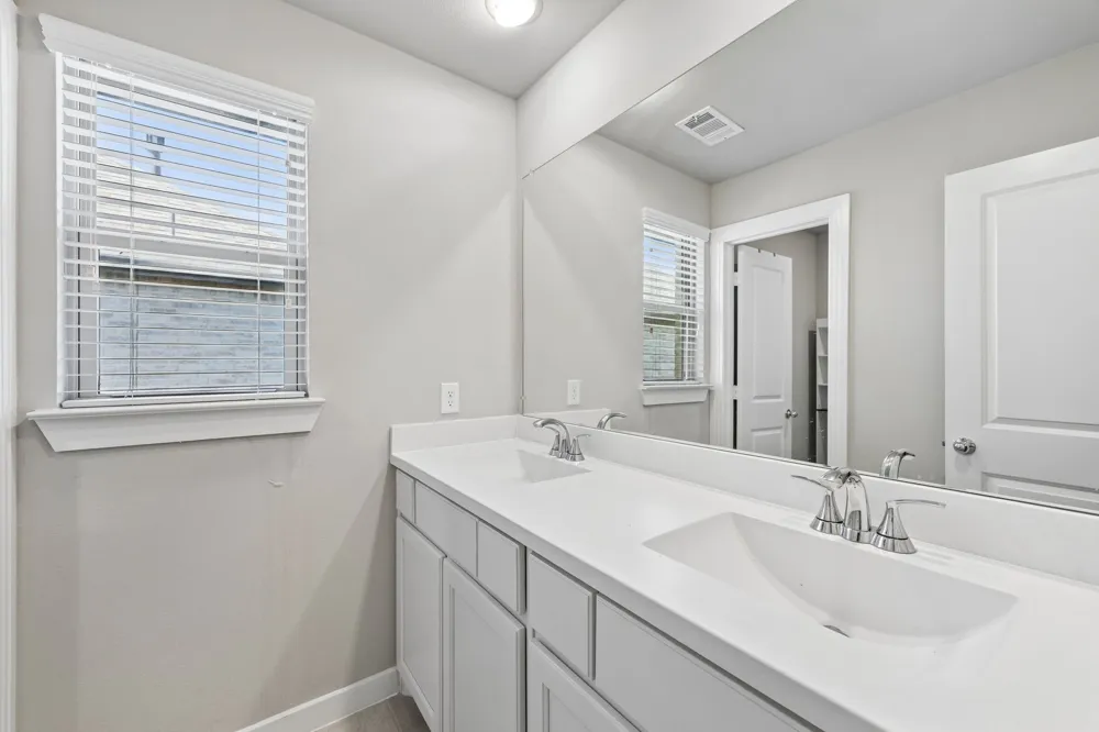 2321 Green River Road Royse City, TX 75189