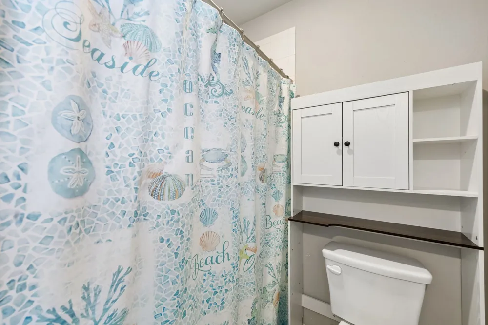 2321 Green River Road Royse City, TX 75189