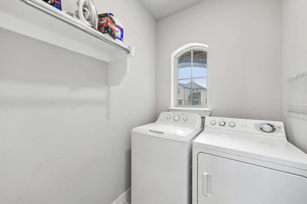 2321 Green River Road Royse City, TX 75189