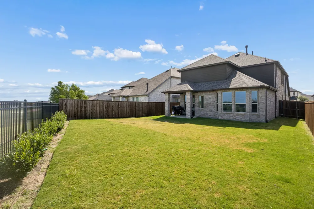 2321 Green River Road Royse City, TX 75189
