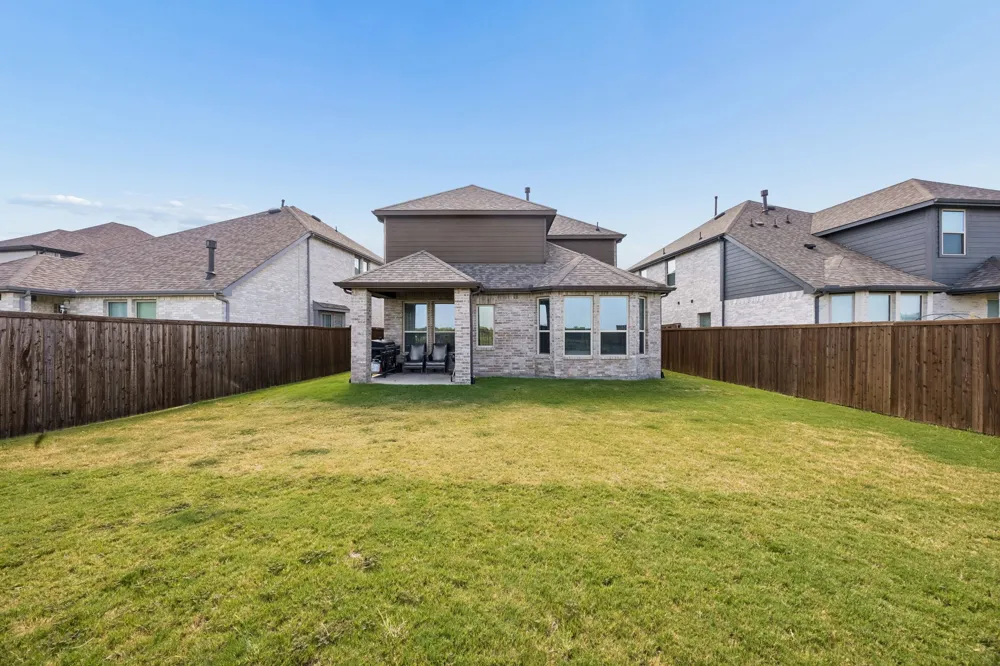 2321 Green River Road Royse City, TX 75189