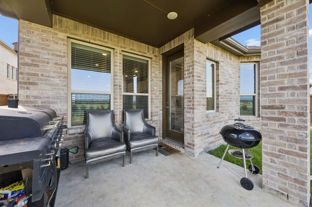 2321 Green River Road Royse City, TX 75189