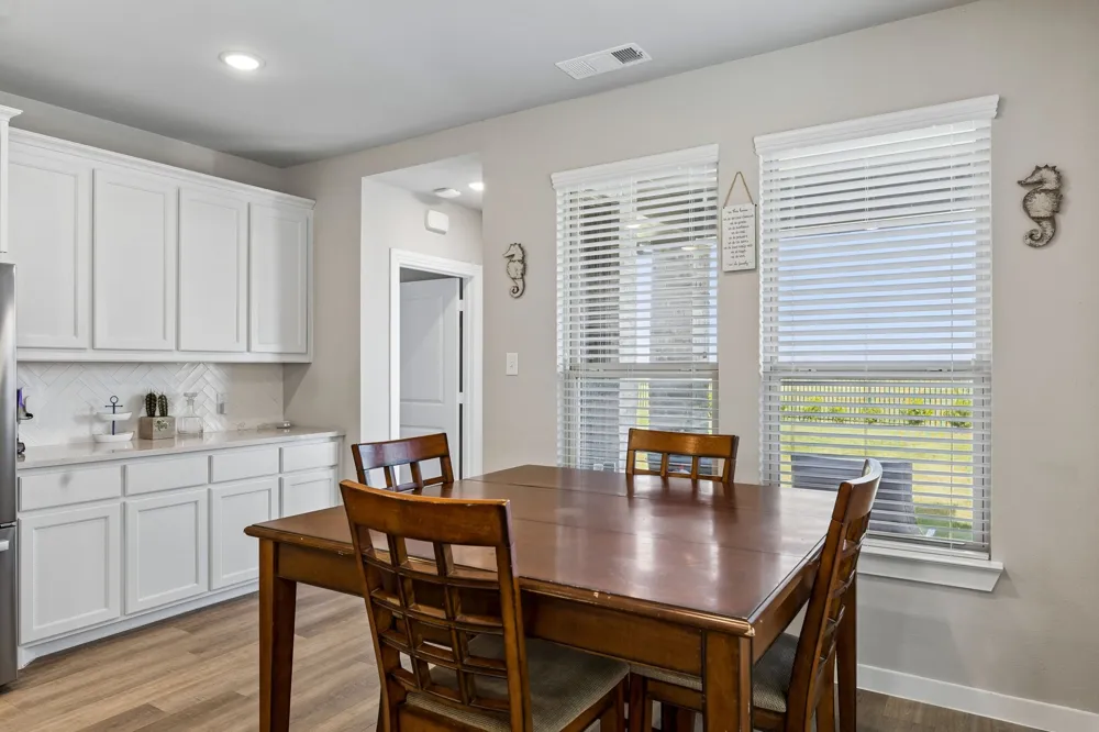 2321 Green River Road Royse City, TX 75189