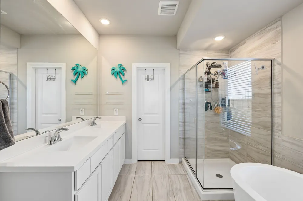 2321 Green River Road Royse City, TX 75189