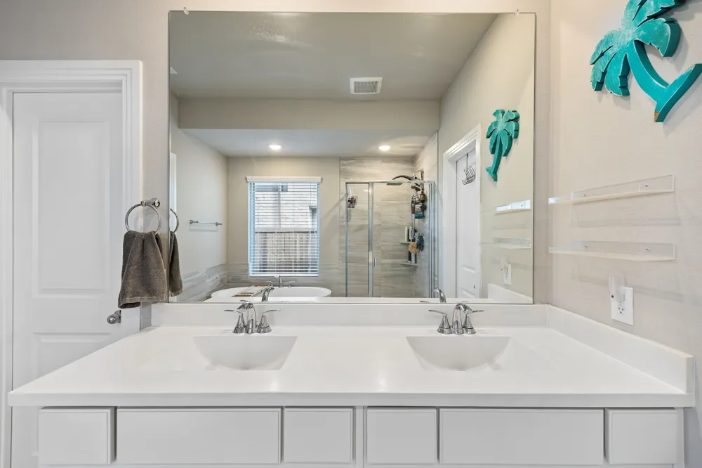 2321 Green River Road Royse City, TX 75189