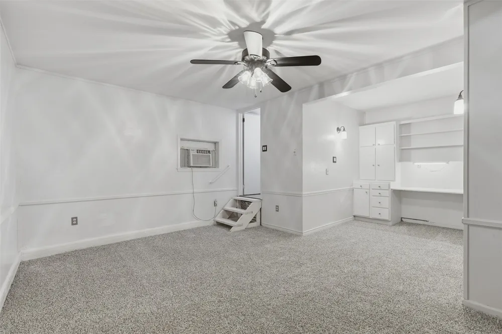 1420 Laurel Lane Cleburne, TX 76033
