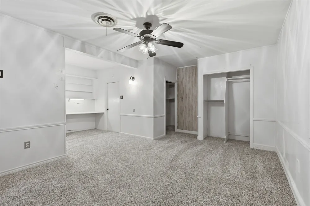 1420 Laurel Lane Cleburne, TX 76033