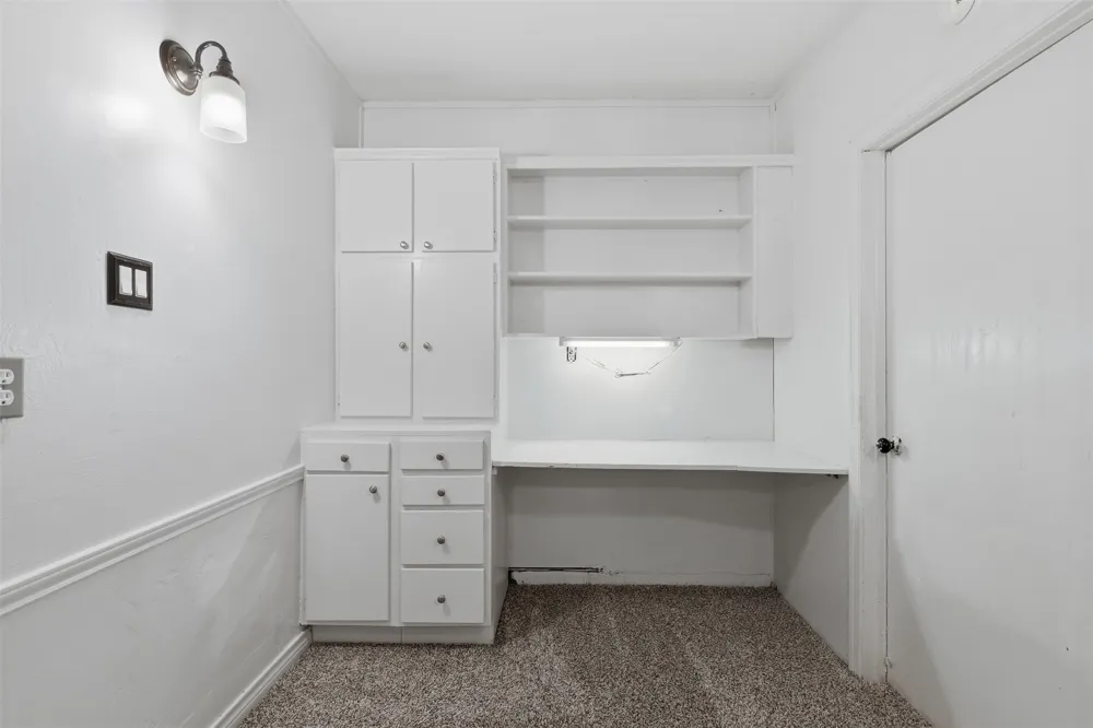 1420 Laurel Lane Cleburne, TX 76033