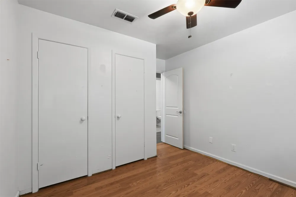 1420 Laurel Lane Cleburne, TX 76033