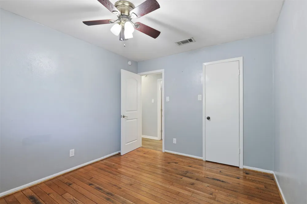 1420 Laurel Lane Cleburne, TX 76033