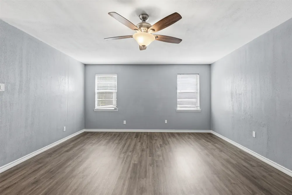 1420 Laurel Lane Cleburne, TX 76033