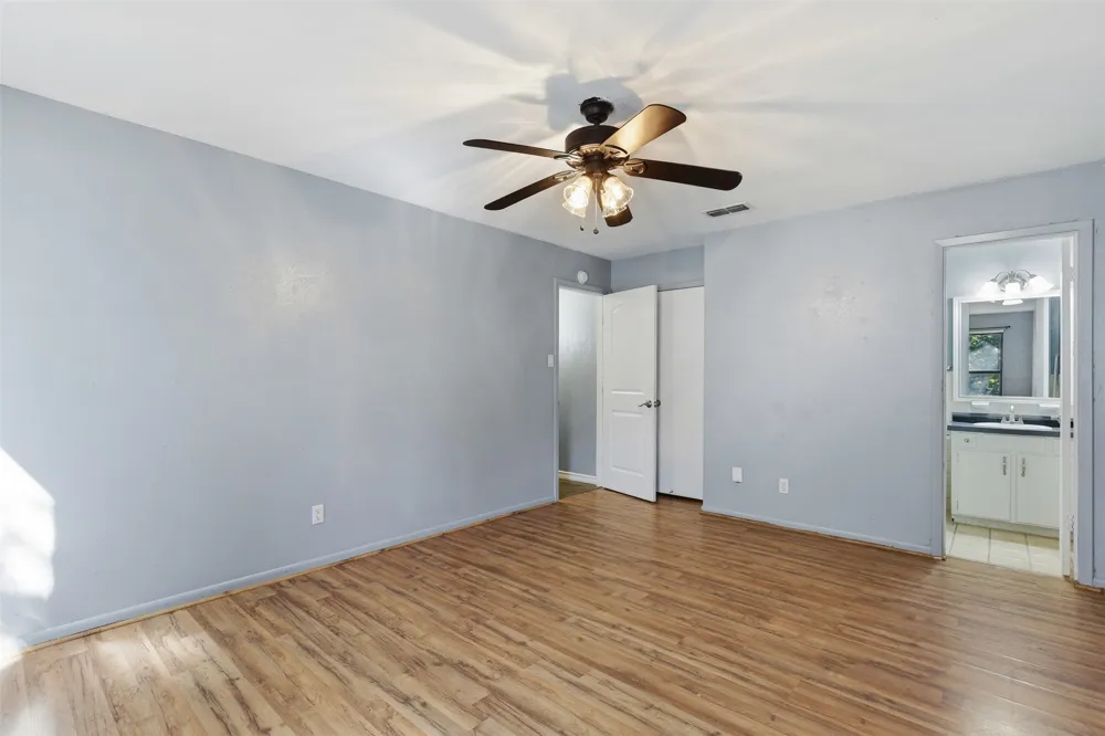 1420 Laurel Lane Cleburne, TX 76033