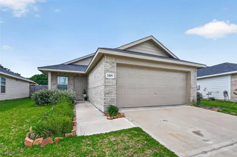24106 Maple Turn Lane