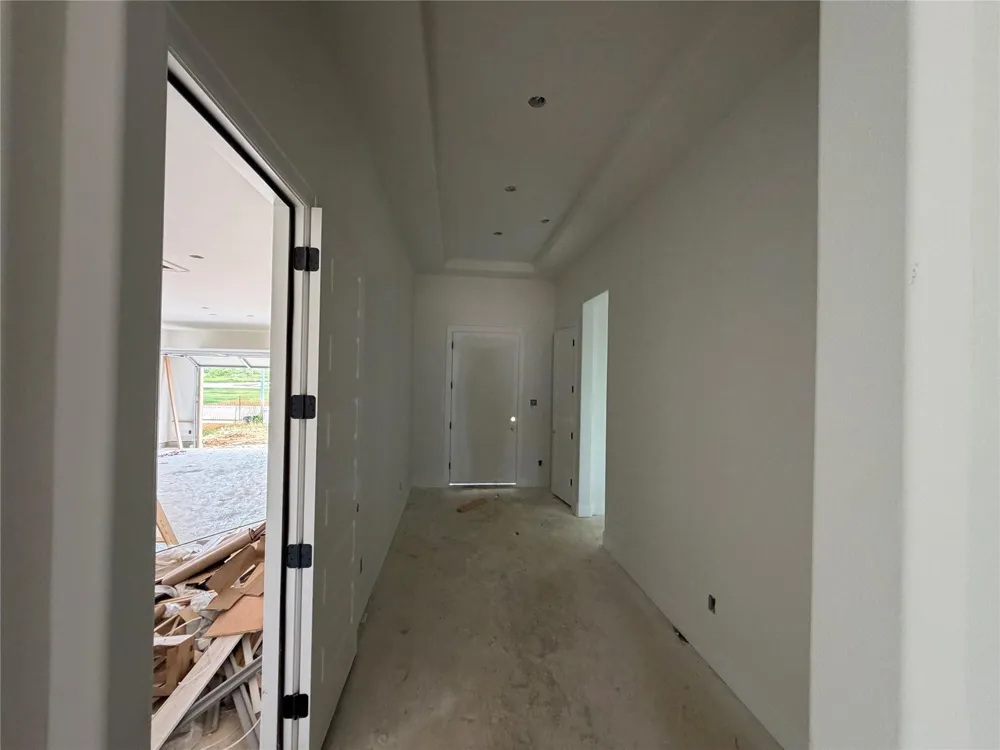 624 Golden Aster Boulevard Waller, TX 77484