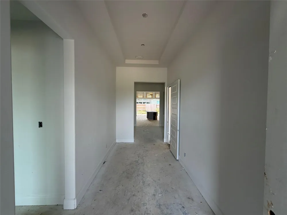 624 Golden Aster Boulevard Waller, TX 77484