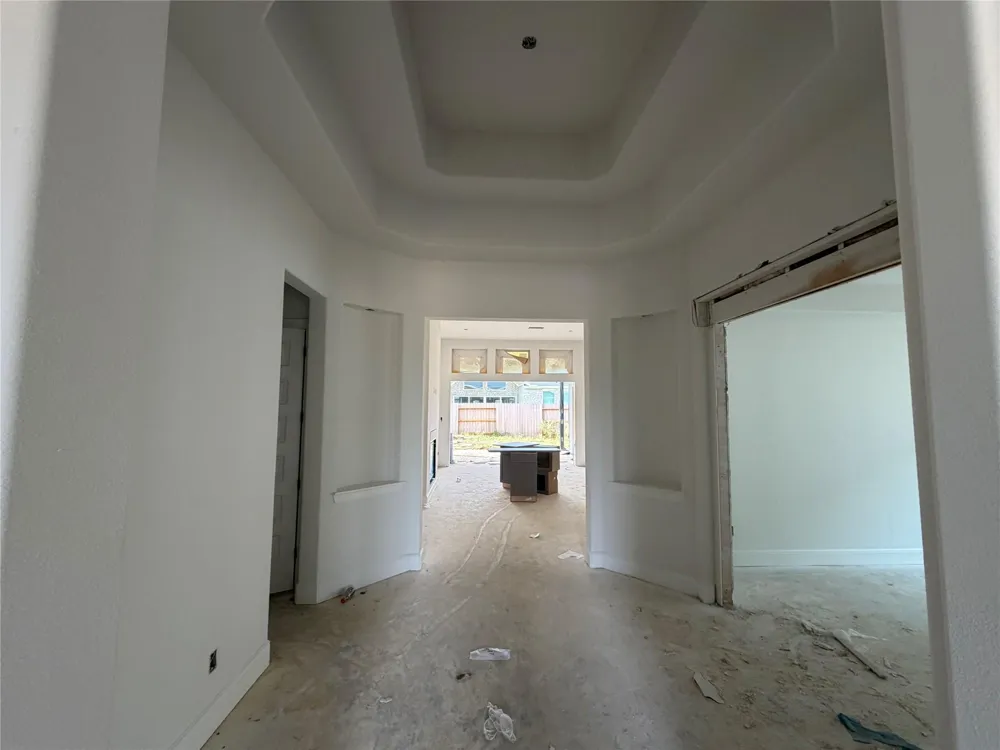 624 Golden Aster Boulevard Waller, TX 77484