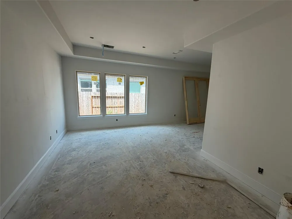 624 Golden Aster Boulevard Waller, TX 77484