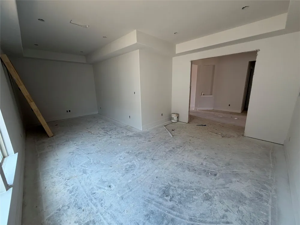 624 Golden Aster Boulevard Waller, TX 77484